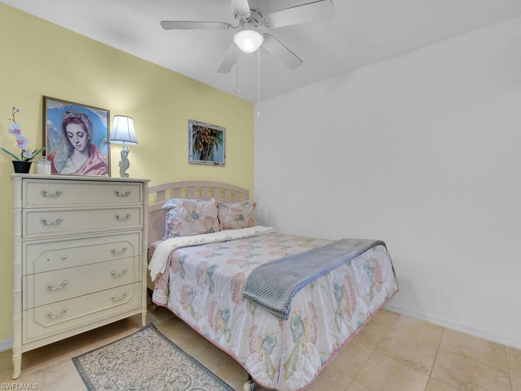 VILLAS VILLAGE - Residential