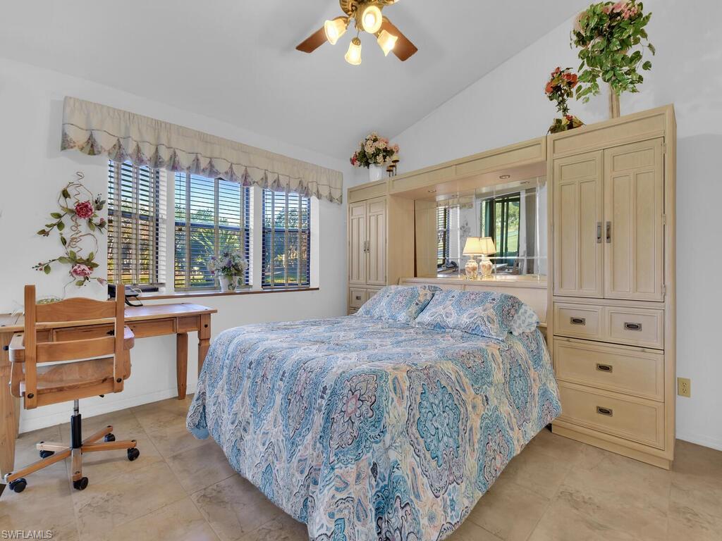 VILLAS VILLAGE - Residential