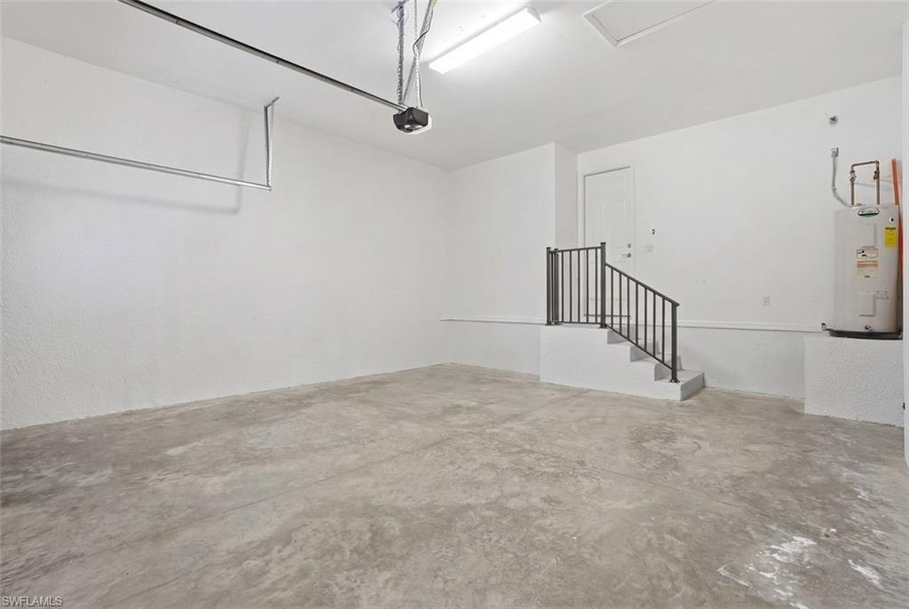 BANYAN BAY - Residential