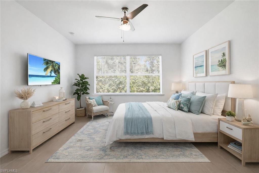 BANYAN BAY - Residential