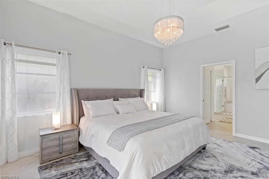 LONGSHORE LAKE - Residential Lease