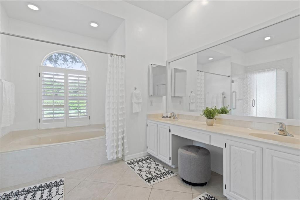 LONGSHORE LAKE - Residential Lease