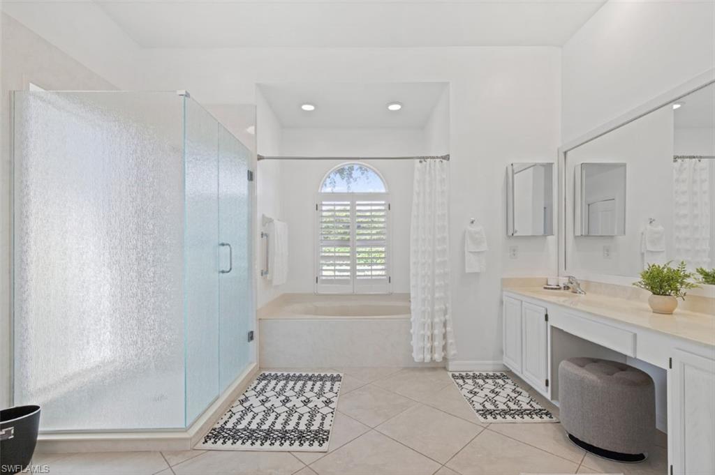 LONGSHORE LAKE - Residential Lease