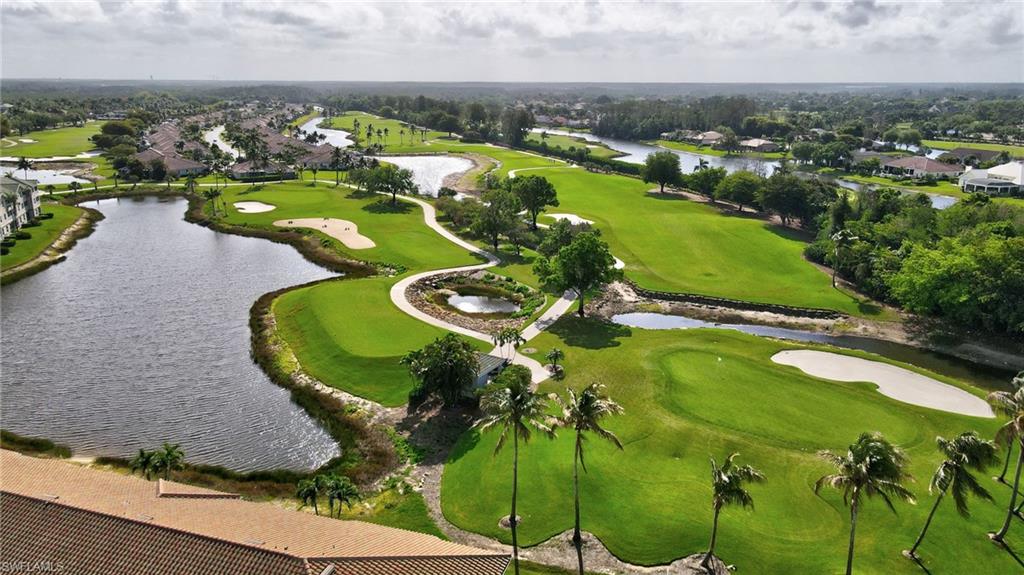 HUNTINGTON - Residential