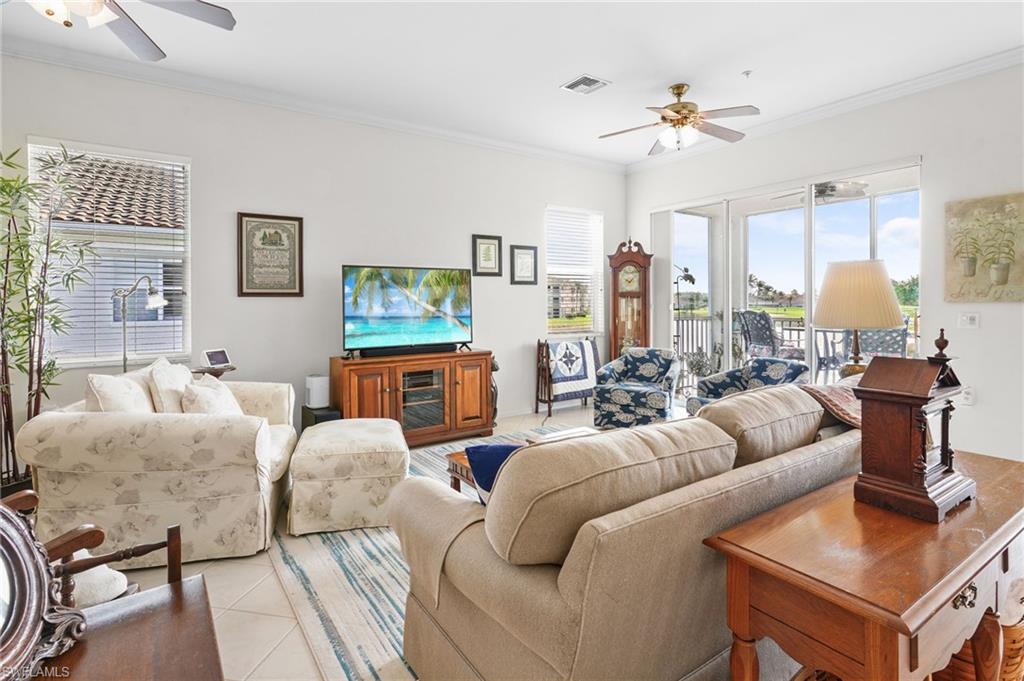 HUNTINGTON - Residential