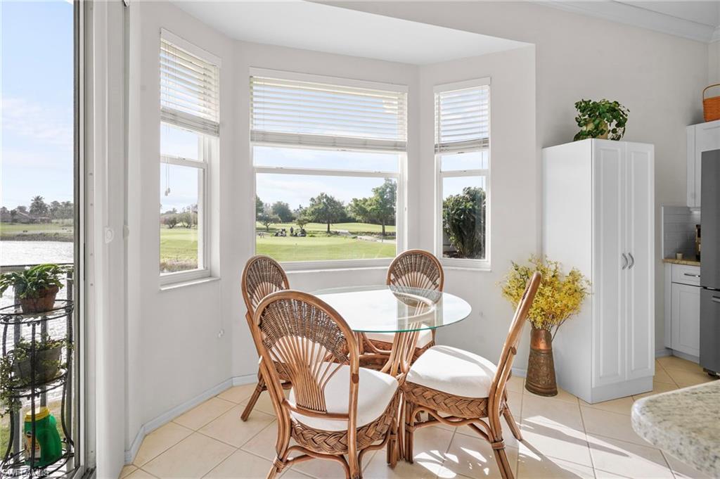 HUNTINGTON - Residential