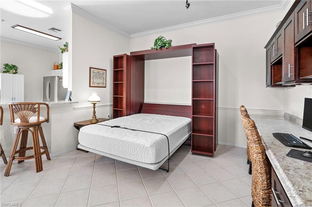 HUNTINGTON - Residential