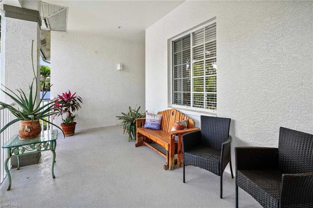 HUNTINGTON - Residential