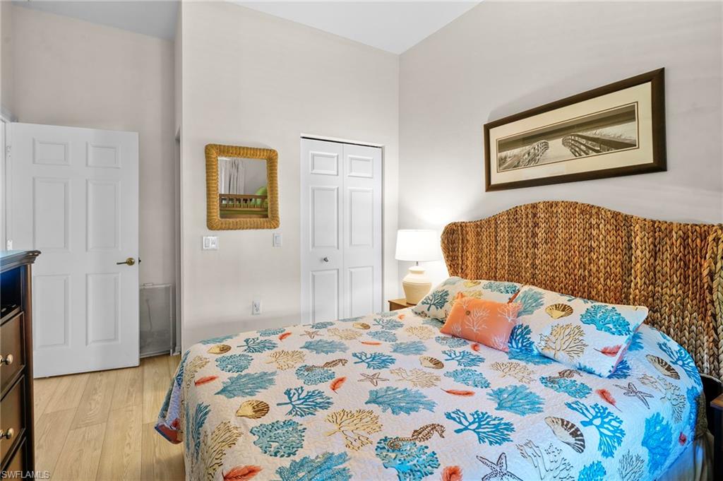 HUNTINGTON - Residential