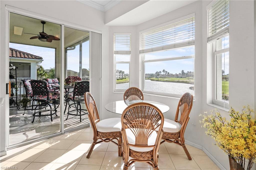 HUNTINGTON - Residential