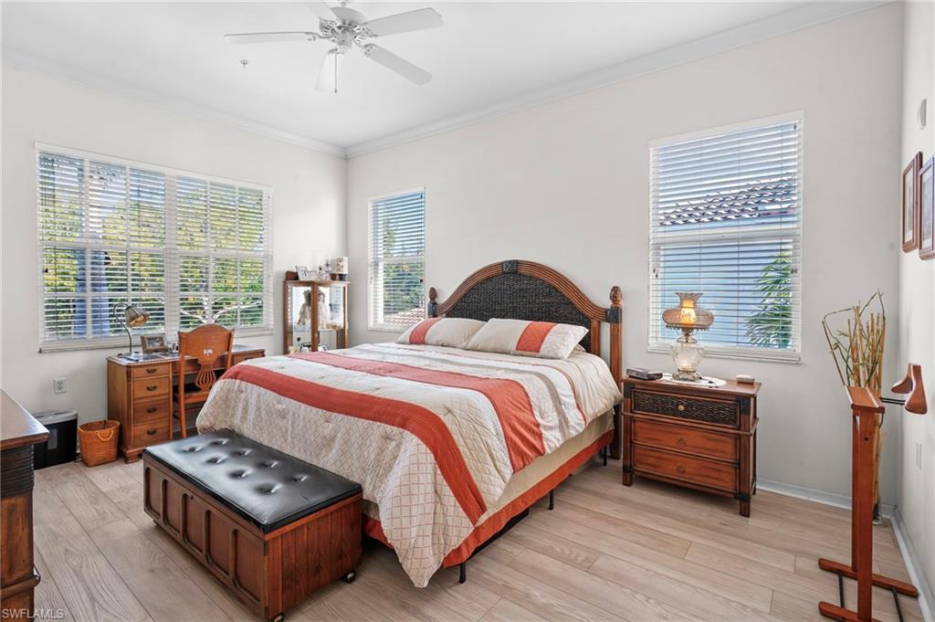 HUNTINGTON - Residential