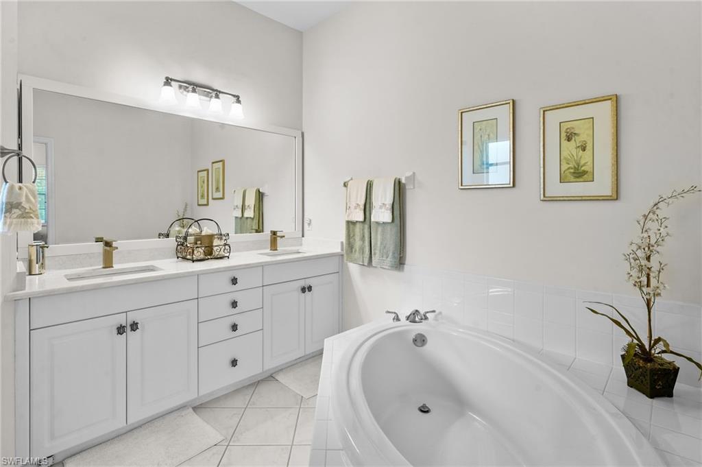 HUNTINGTON - Residential