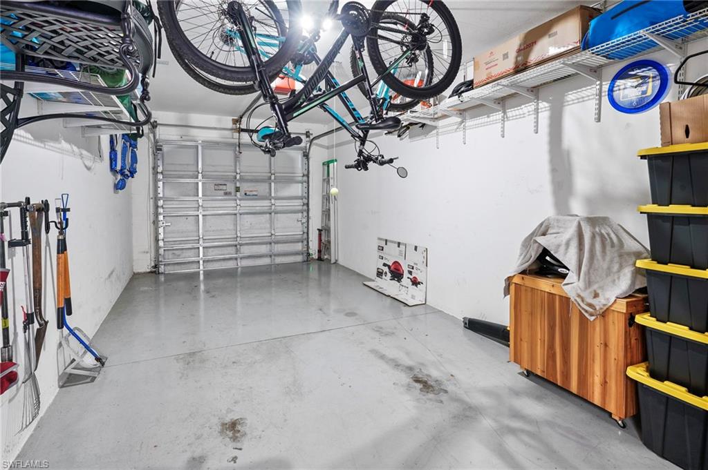 HUNTINGTON - Residential