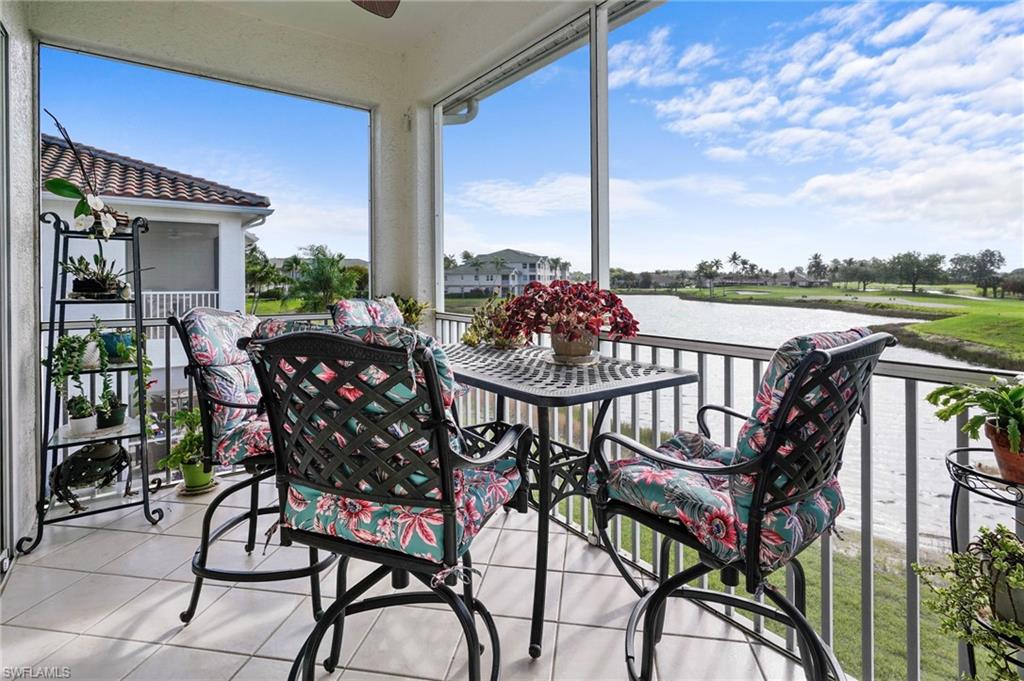 HUNTINGTON - Residential