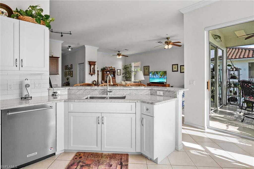 HUNTINGTON - Residential