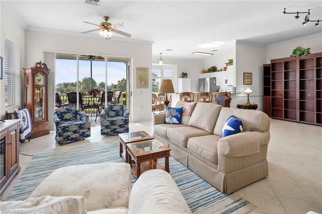 HUNTINGTON - Residential