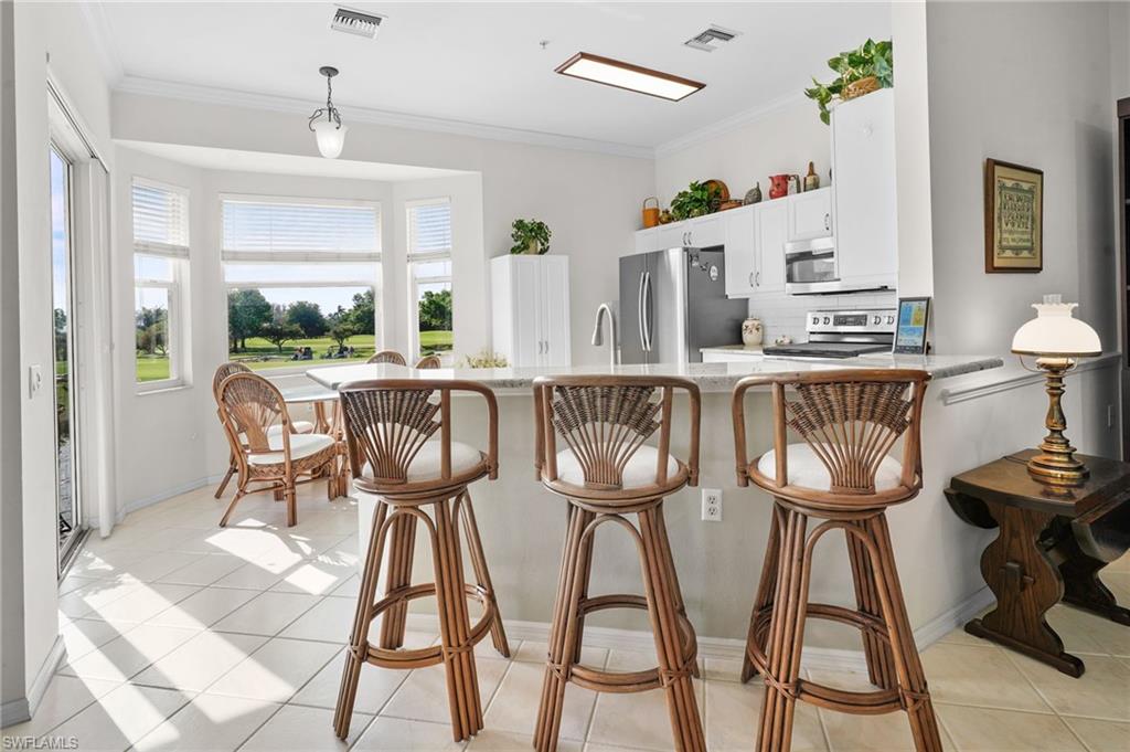 HUNTINGTON - Residential