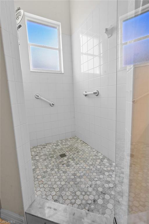 HUNTINGTON - Residential