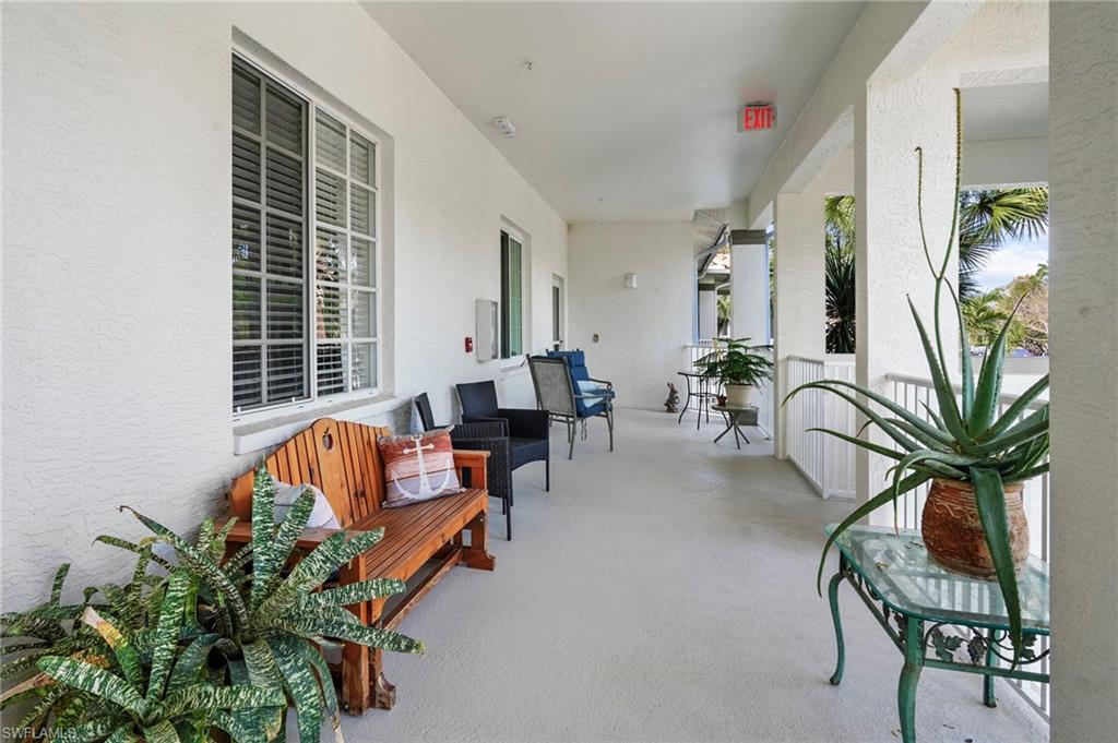 HUNTINGTON - Residential