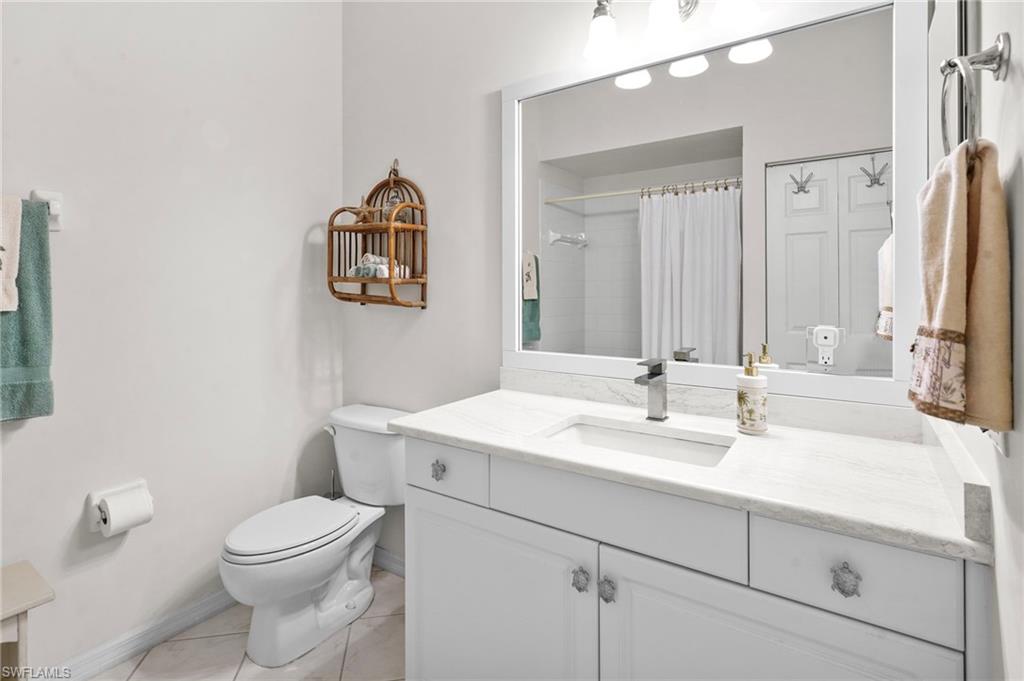 HUNTINGTON - Residential