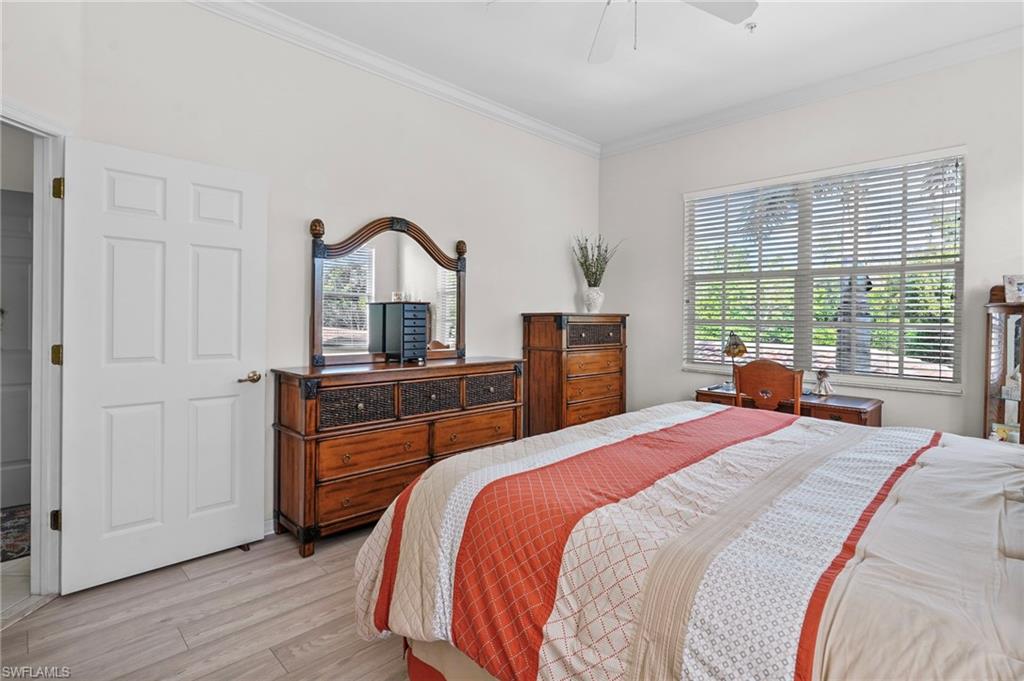 HUNTINGTON - Residential