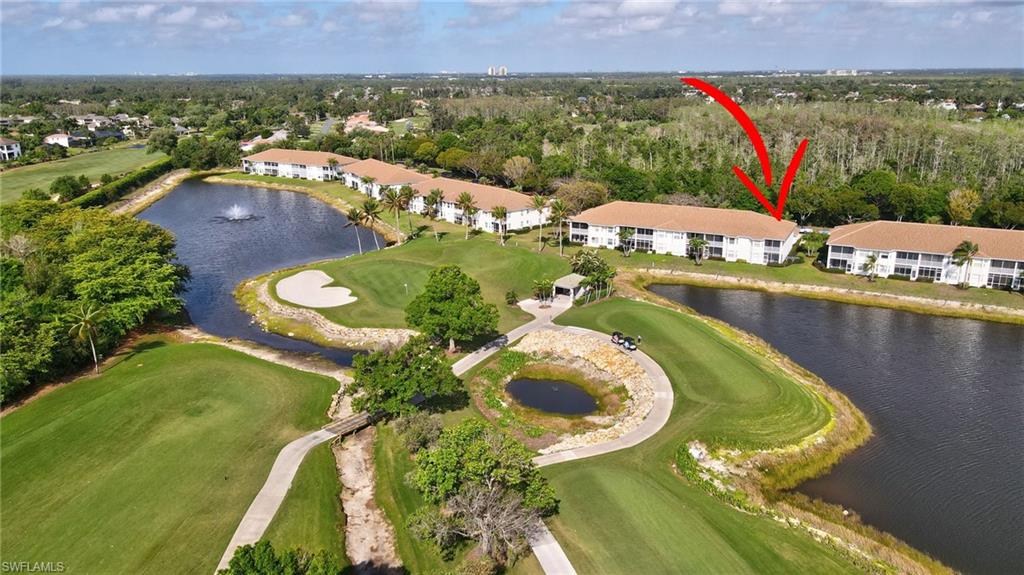 HUNTINGTON - Residential