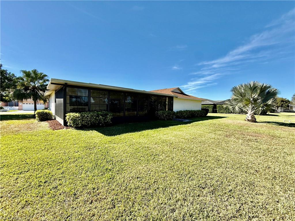 MAJESTIC - Residential