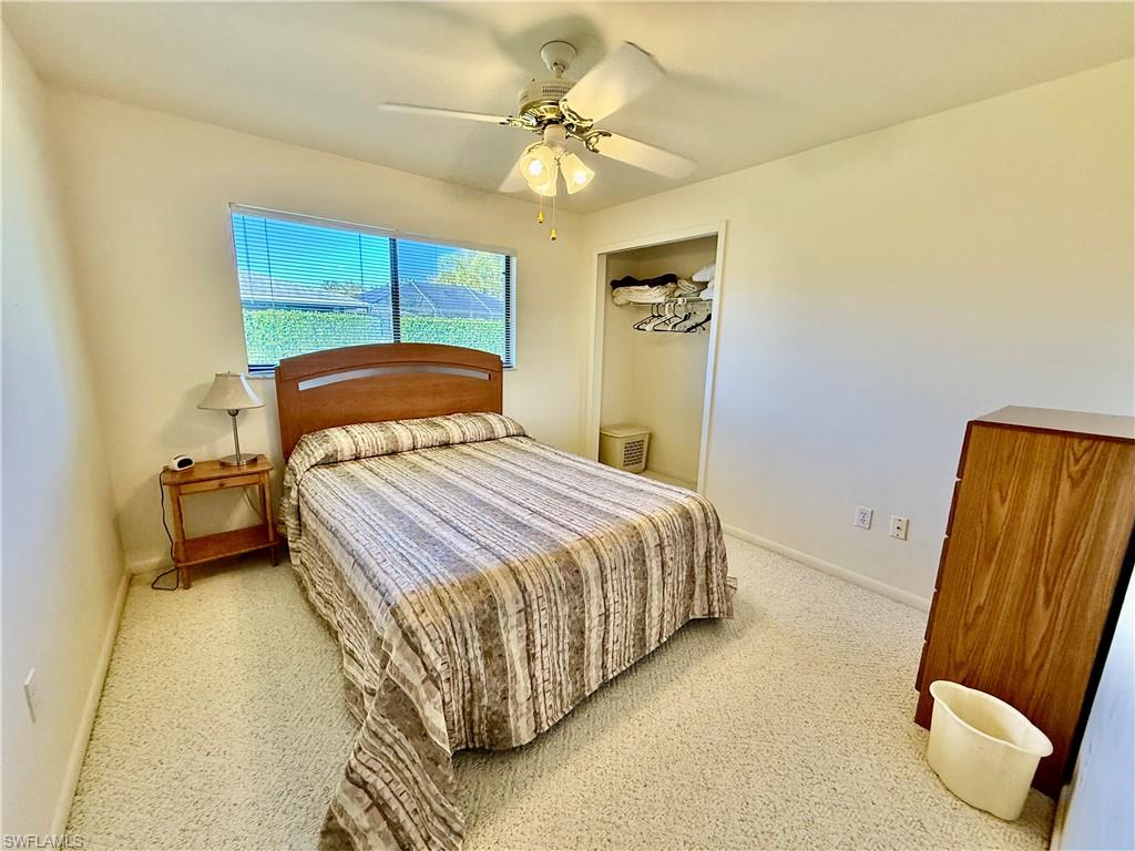 MAJESTIC - Residential