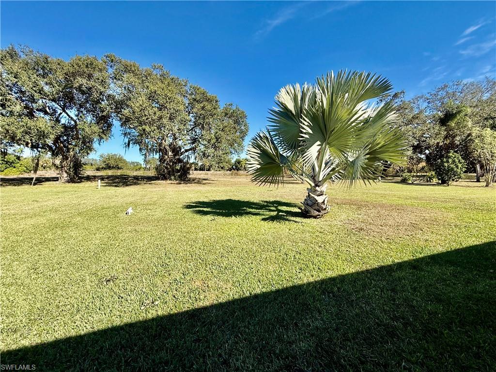 MAJESTIC - Residential