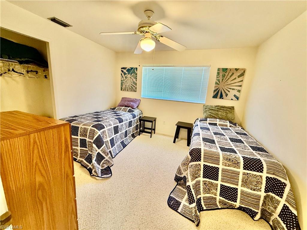 MAJESTIC - Residential