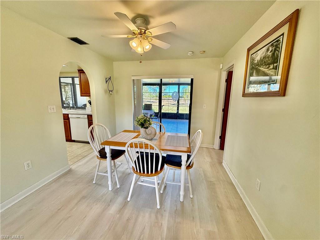 MAJESTIC - Residential