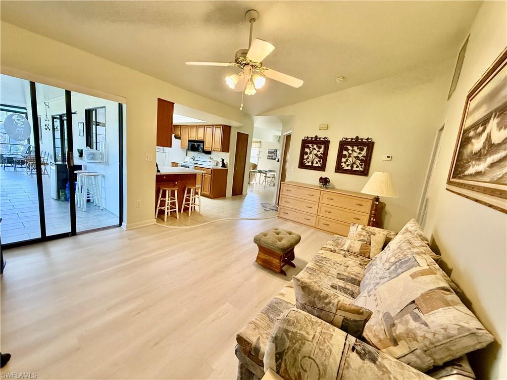 MAJESTIC - Residential