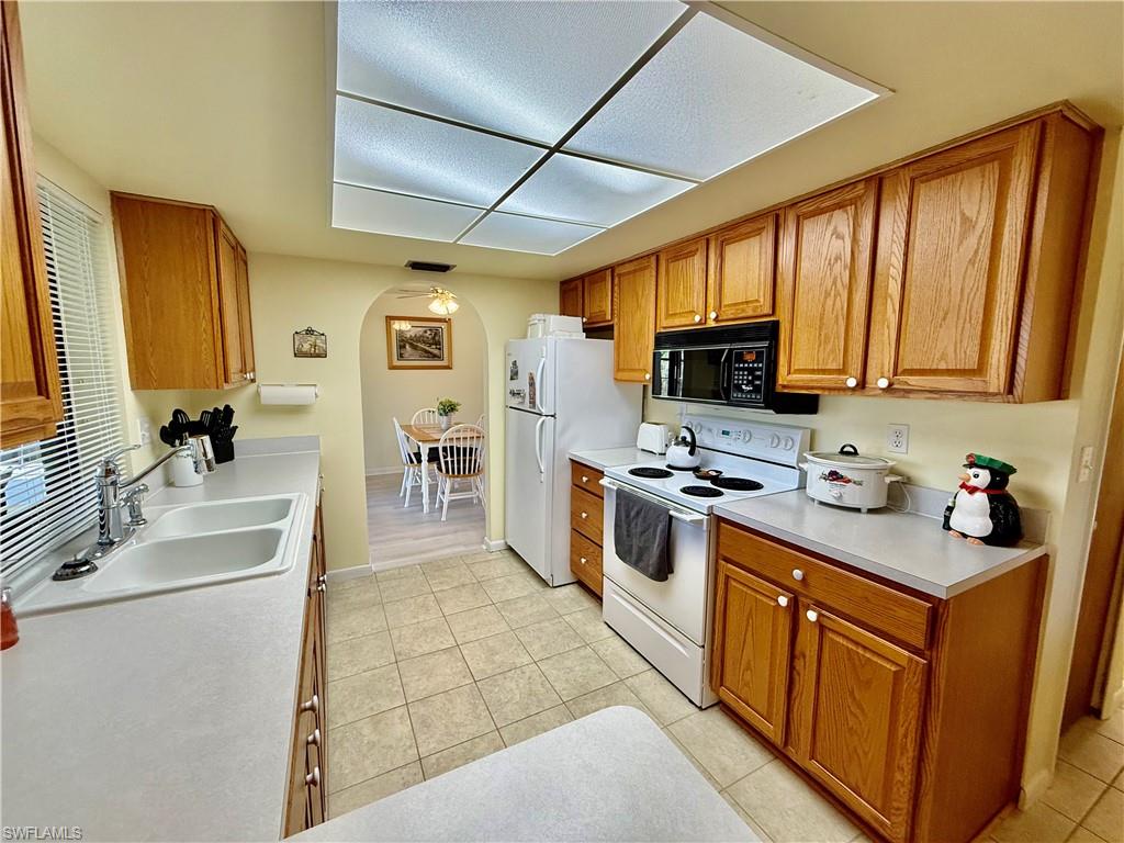 MAJESTIC - Residential