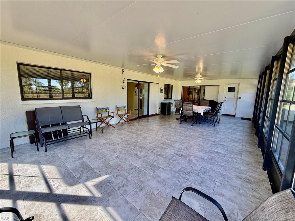 MAJESTIC - Residential