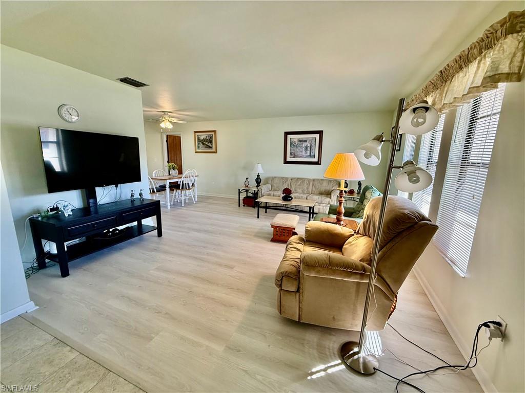 MAJESTIC - Residential