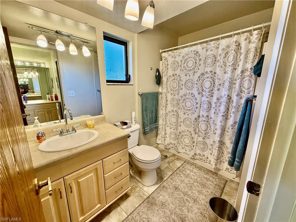 MAJESTIC - Residential