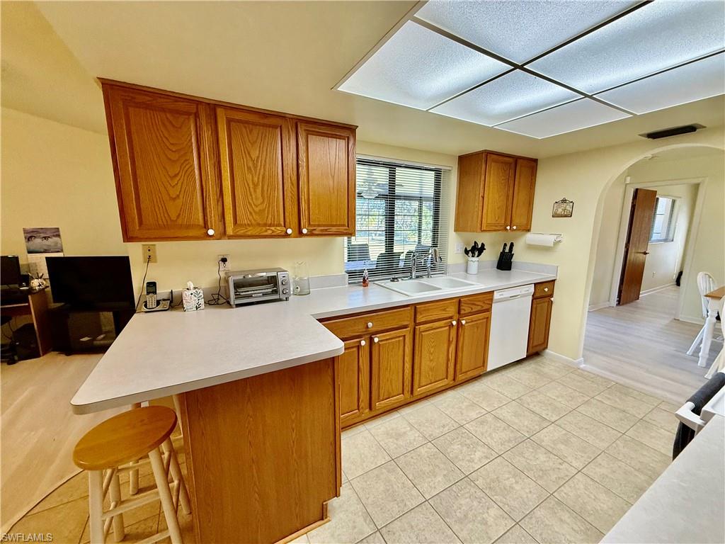 MAJESTIC - Residential