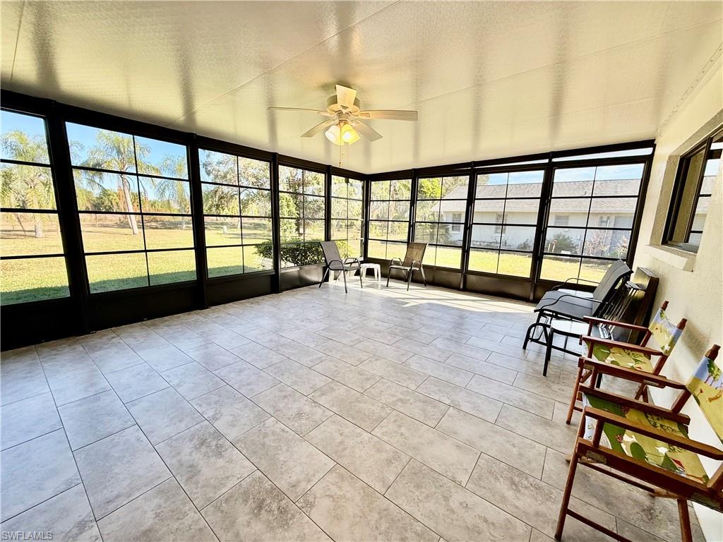 MAJESTIC - Residential