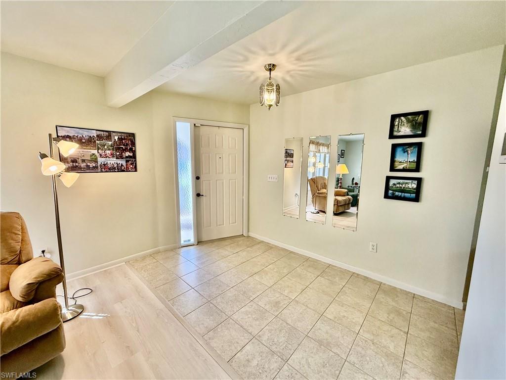 MAJESTIC - Residential