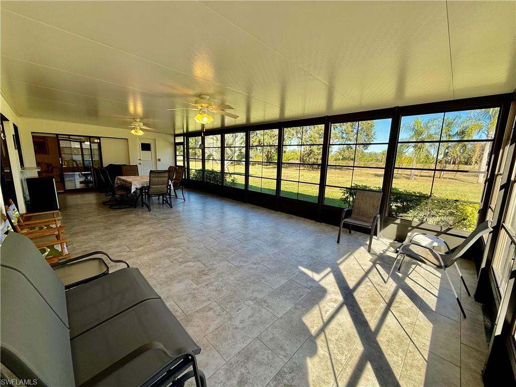 MAJESTIC - Residential