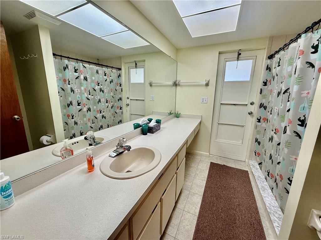 MAJESTIC - Residential