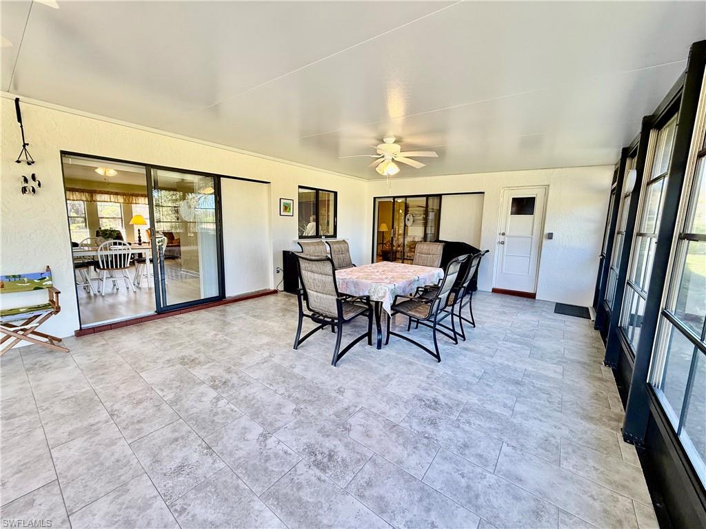 MAJESTIC - Residential