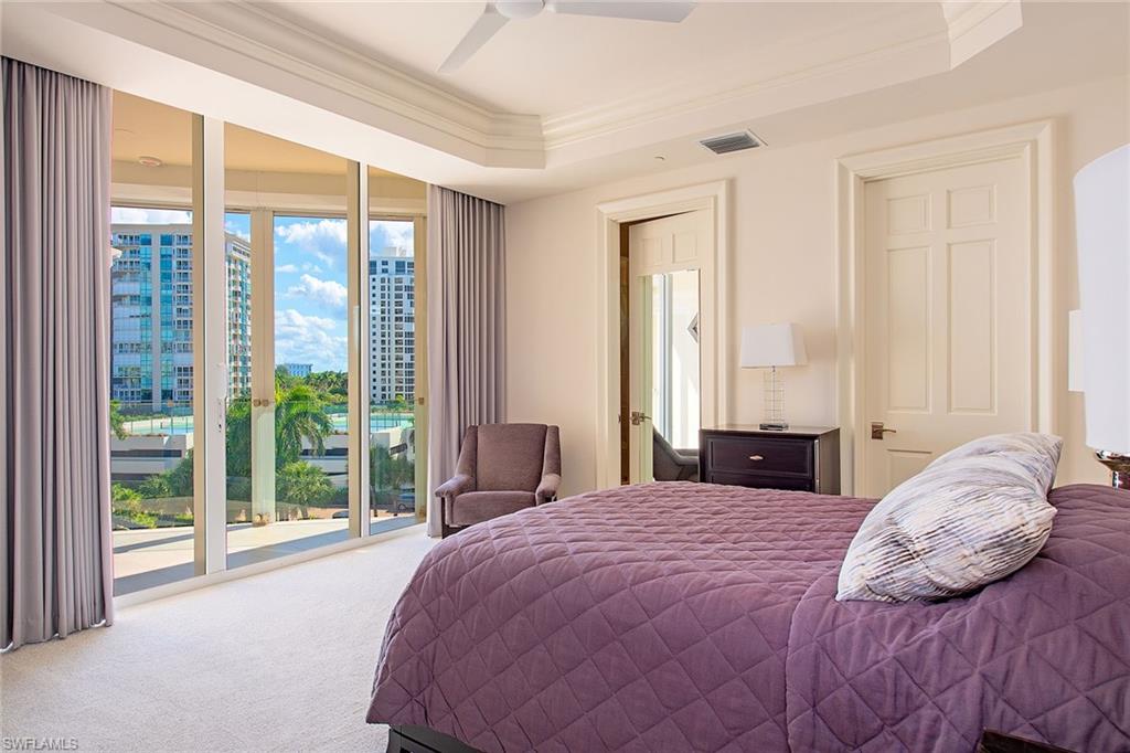 LE RIVAGE - Residential