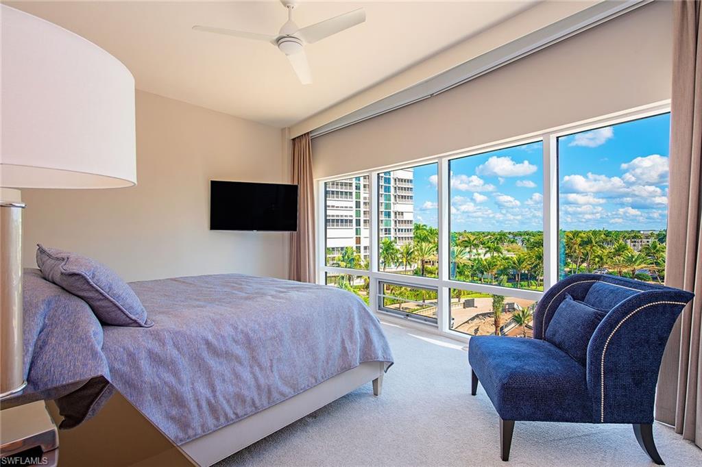 LE RIVAGE - Residential