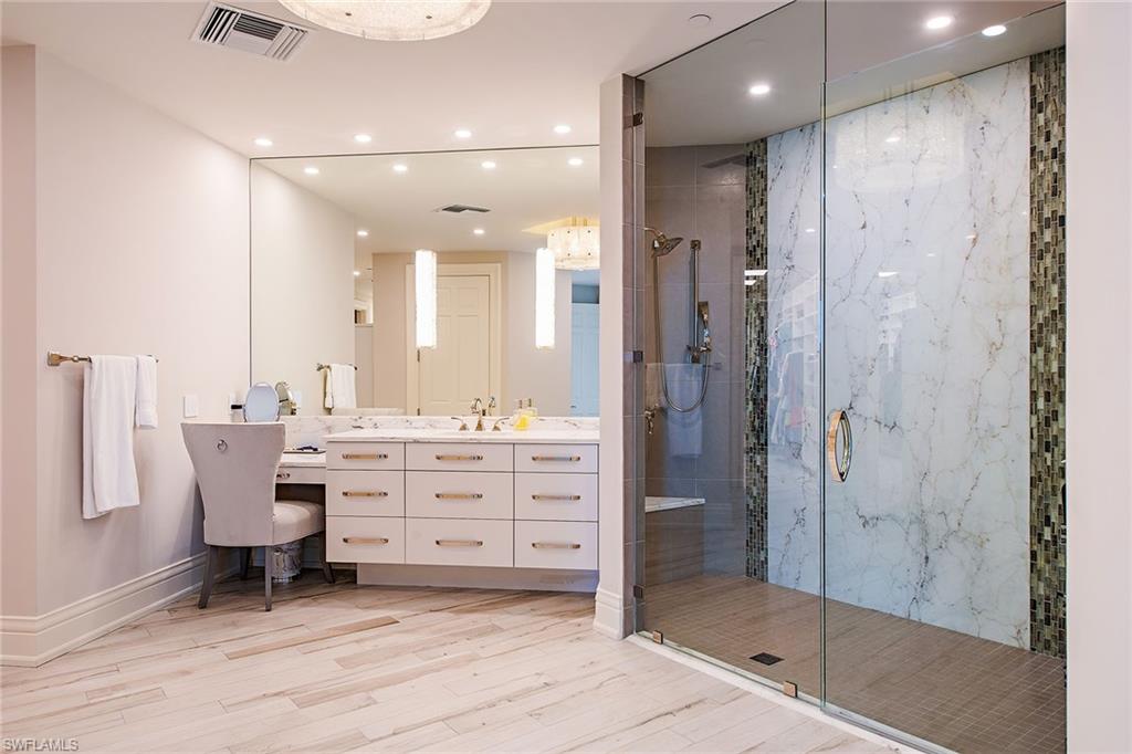 LE RIVAGE - Residential