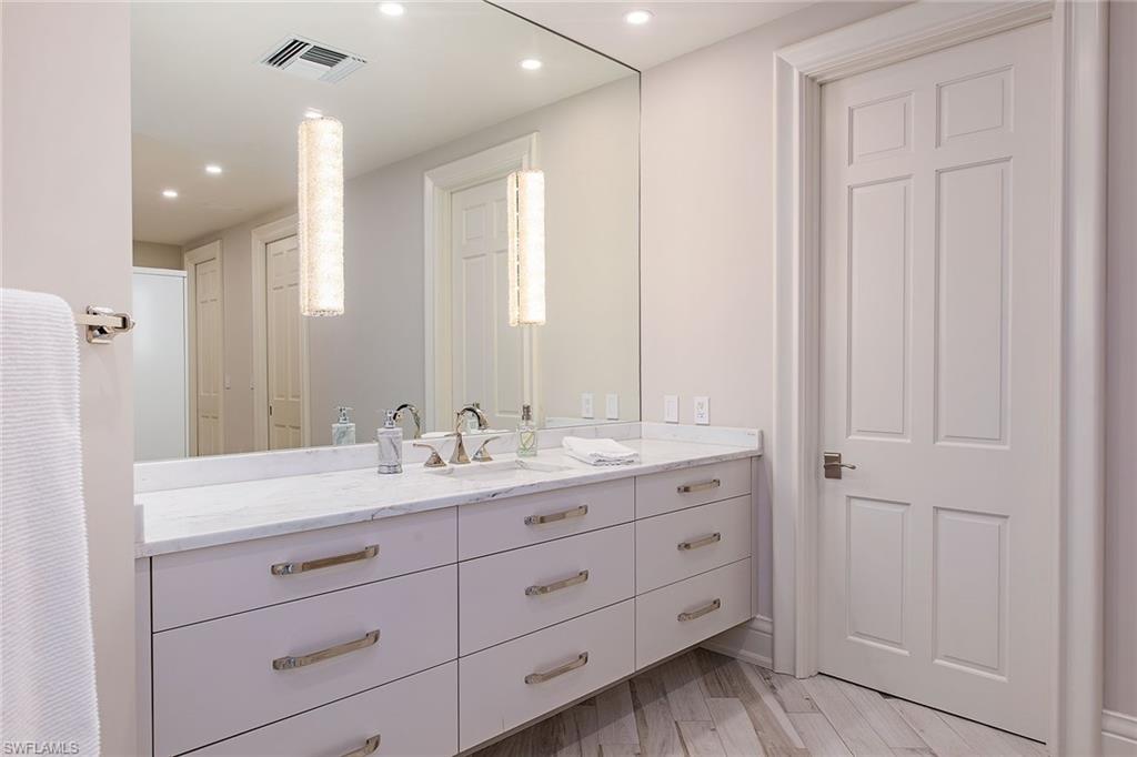 LE RIVAGE - Residential