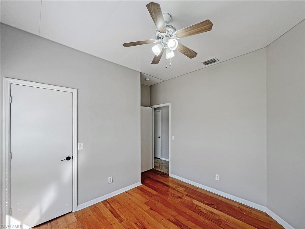 LEHIGH ACRES - Residential Lease