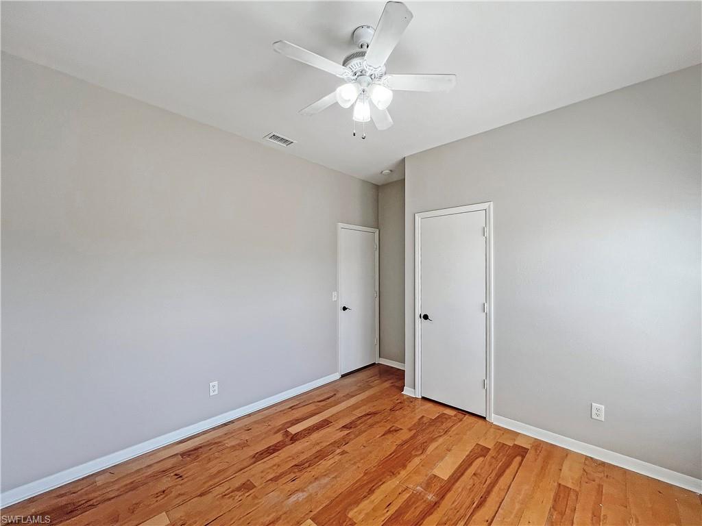 LEHIGH ACRES - Residential Lease