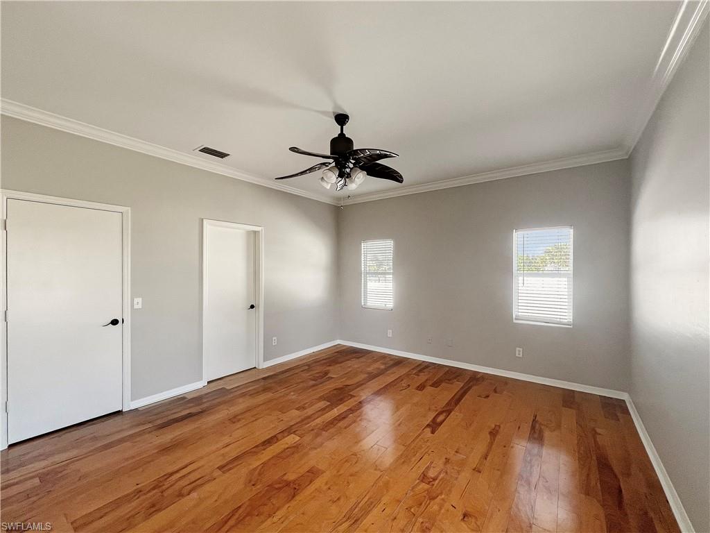 LEHIGH ACRES - Residential Lease