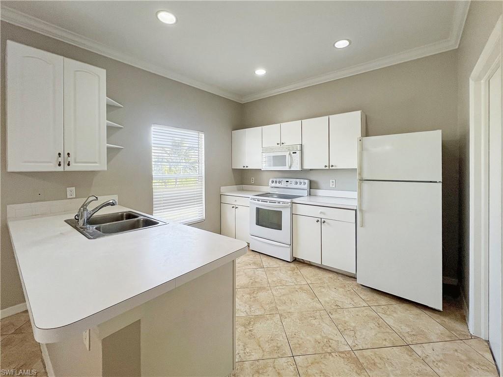 LEHIGH ACRES - Residential Lease